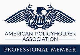 Website APA logo