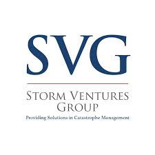 Website SVG logo