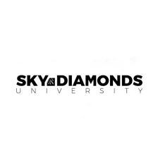 website Skydiamonds