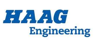 website haag logo3